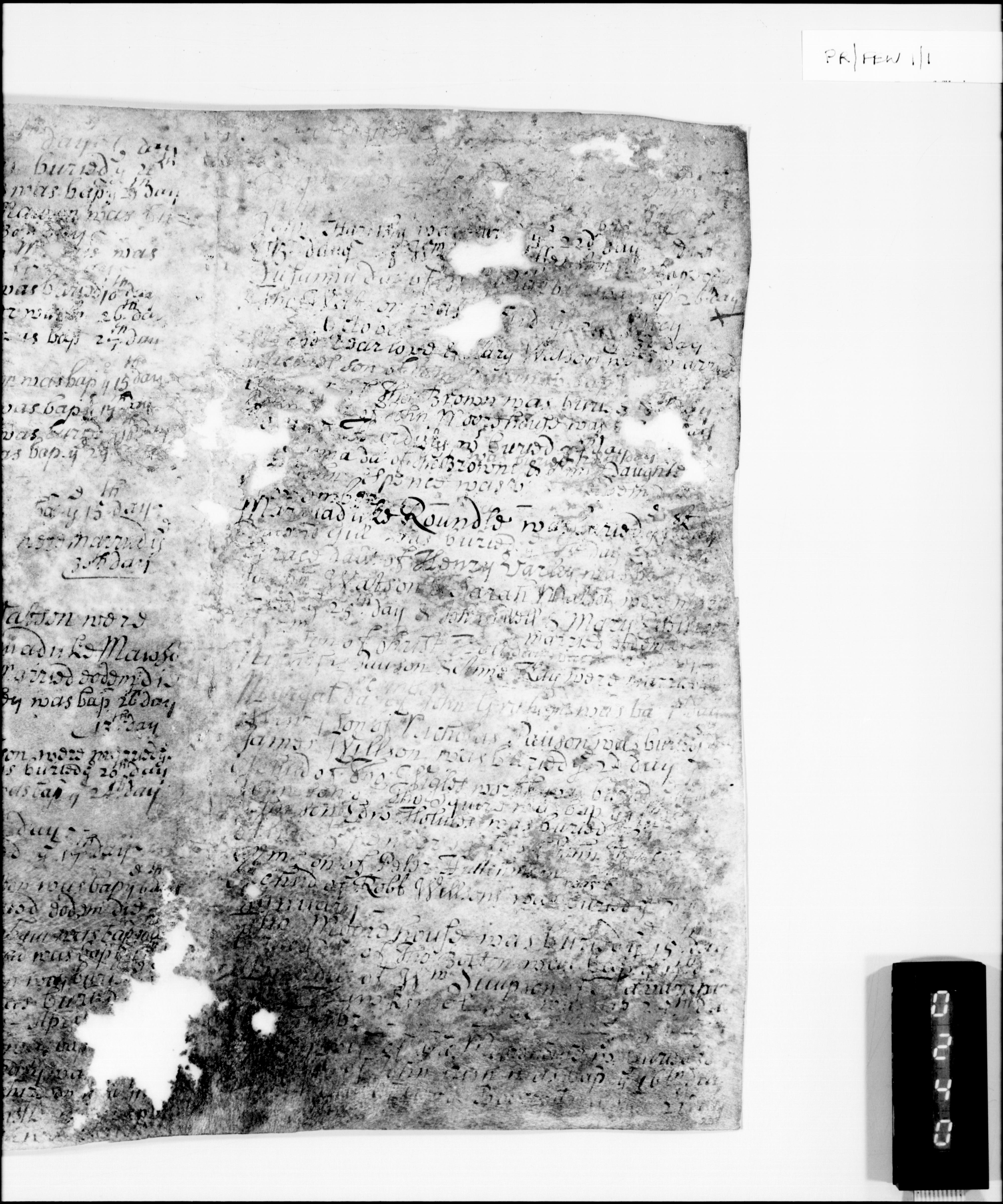 Citation image